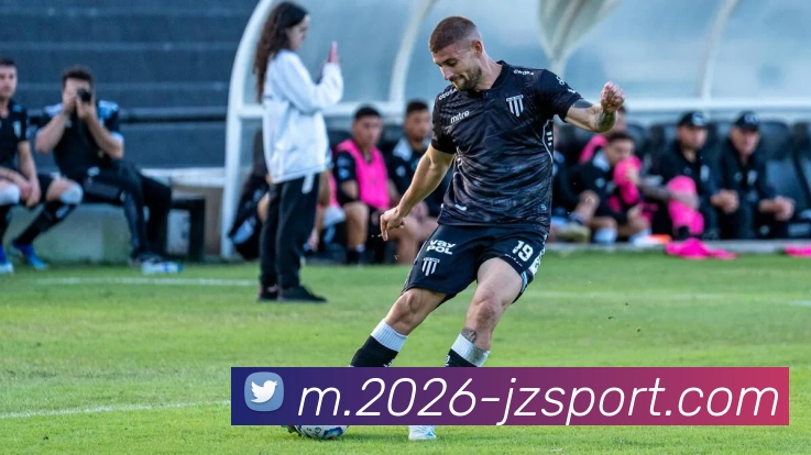 数据防护可视化